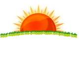 Agricamping Tramonto Rosso
